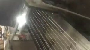 Линия для лаваша