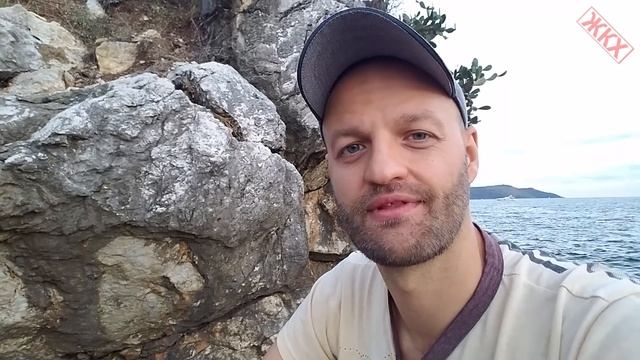 3 года в Черногории - реальный отзыв об иммиграции и жизни в Черногории на ПМЖ