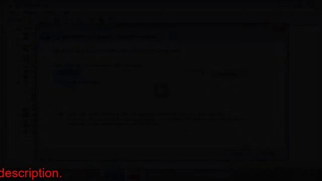 Lenovo ThinkPad X230 NZADMRT drivers wifi windows 10 download смотреть онлайн