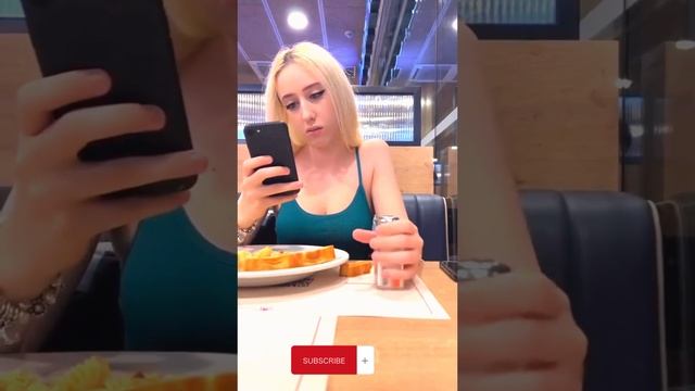 Мое первое свидание будет таким ??. #смешно #мемы #смешныемемы
