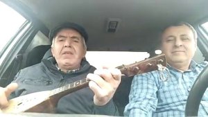 Багавов Иса Арслангерей
