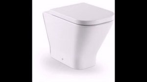 Унитазы напольные приставные на Salessan ru