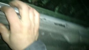 Ford galaxy 2.0i фордос. Глобальный ремонт часть 3