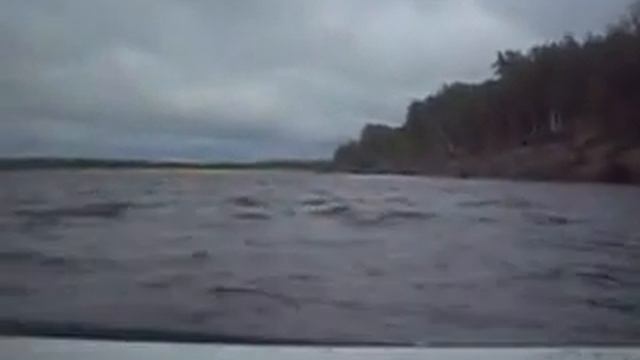 ханты)) смотреть онлайн