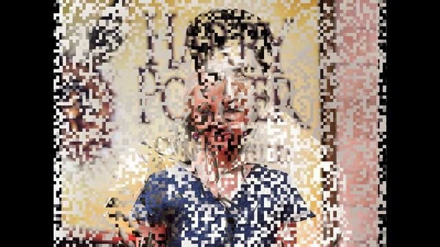?С ЧЕГО НАЧАТЬ САМОРАЗВИТИЕ?? ВАЖНЫЕ ШАГИ НА ПУТИ К САМОСОВЕРШЕНСТВОВАНИЮ?#саморазвитие #мотивация