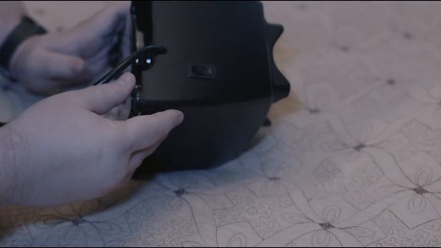 Blendtec Classic 575 смотреть онлайн