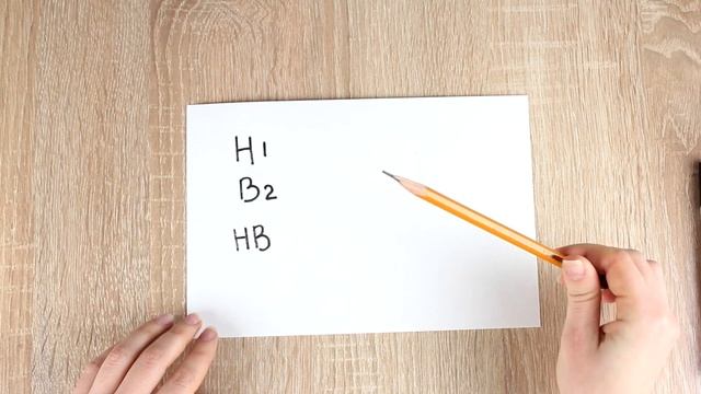 КАК ВЫБРАТЬ КАРАНДАШ ДЛЯ АКВАРЕЛИ смотреть онлайн