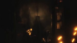 Бенди и чернильная машина тизер 4 главы