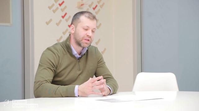 Кейс компании Acceptic смотреть онлайн