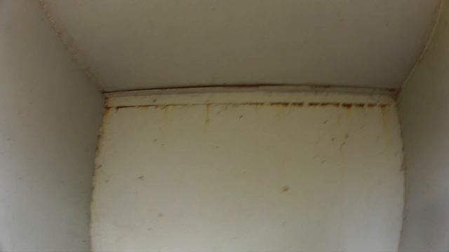 В Липецке найден бесплатный туалет смотреть онлайн