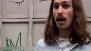 15 СКРЫТЫХ СЕКРЕТОВ НА ЛОГОТИПАХ ИЗВЕСТНЫХ КОМПАНИЙ