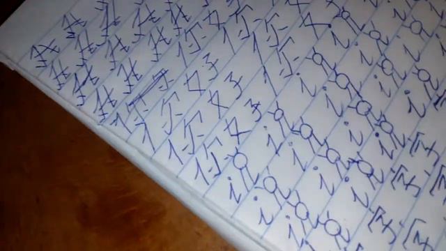 Китайский язык / в китайском нет алфавита?! смотреть онлайн