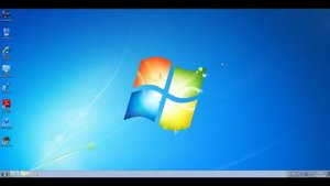 Говносборка OVGorskiy 10.2017 на основе windows 7