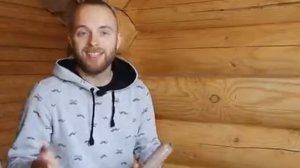 ПР пробковый герметик