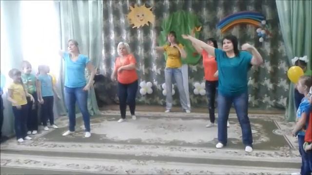 Разноцветная планета смотреть онлайн