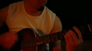 Layla - E. Clapton (unplugged)