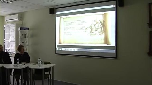 «Спасо-Влахернский женский монастырь - 155 лет истории» смотреть онлайн