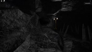 Apeirophobia level 5 (2023) Walkthrough Roblox