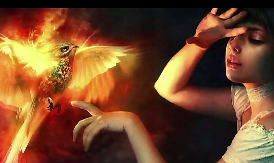 А Я ТАКАЯ.....mp4 смотреть онлайн