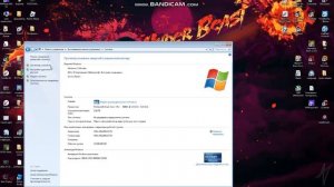 Как посмотреть свои драйвера на пк на Windows 7