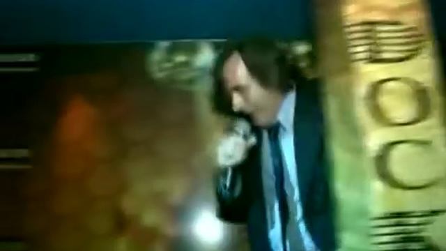 LA CASA DEL GRAN BIZARRO ,SHOW EN DOCKER DE QUILMES смотреть онлайн