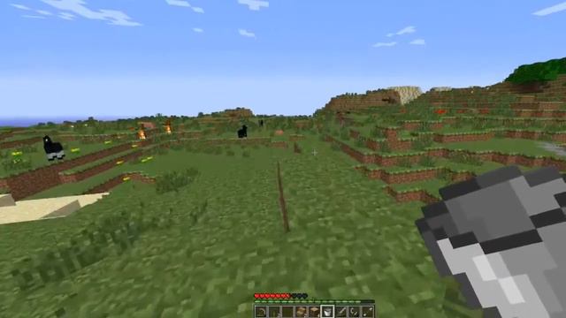 Играем в RBoD с друзьями Эпизод 3. мод от AlexCrish.The Right Branch of Development. Портал. смотреть онлайн