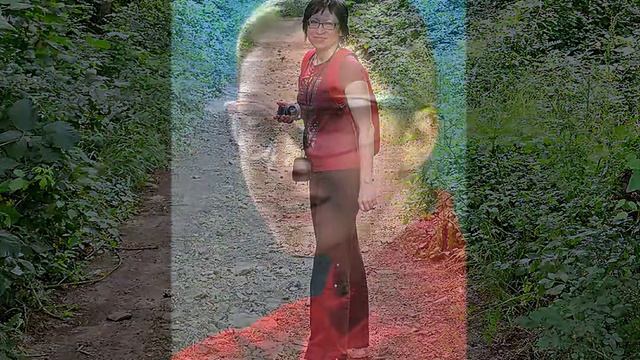 Обработка фото онлайн смотреть онлайн