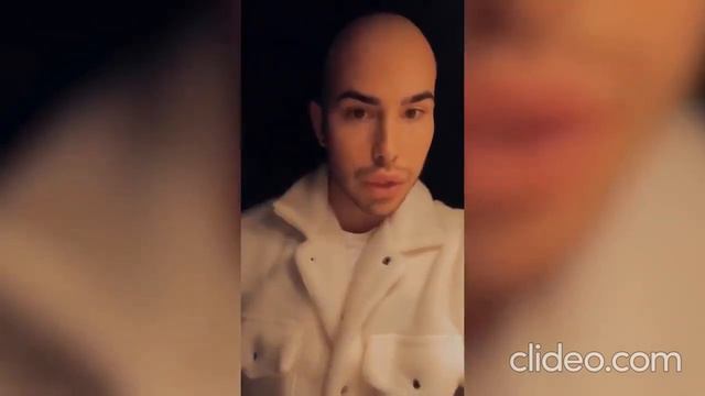 КТО ЭТИ ЛЮДИ? Мем