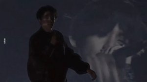 :: пздц просто красиво. :: #вирт :: #виртовские :: #алессияахн ::