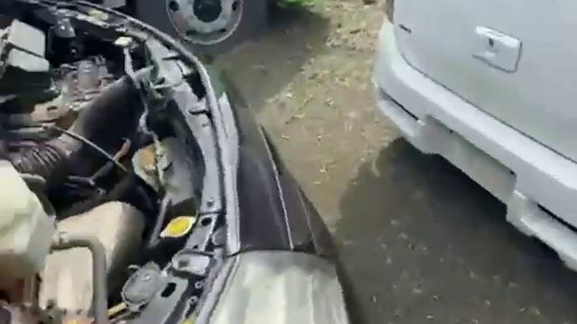 ATH10 0007750 смотреть онлайн