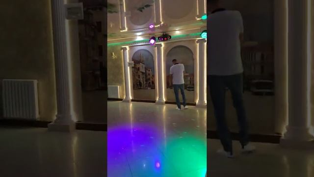 Лучшее поздравление брату на свадьбу!!! смотреть онлайн