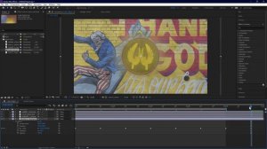 КАК СДЕЛАТЬ КЛАССНОЕ ОФОРМЛЕНИЕ ДЛЯ СТРИМА!!! ДЕЛАЕМ ОФОРМЛЕНИЕ ДЛЯ СТРИМА ЗА 10 МИН!!!!