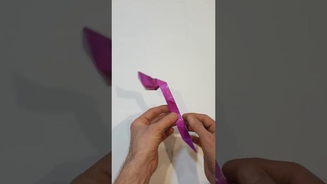 Кобра с капюшоном , Cobra with hooded #Shorts смотреть онлайн