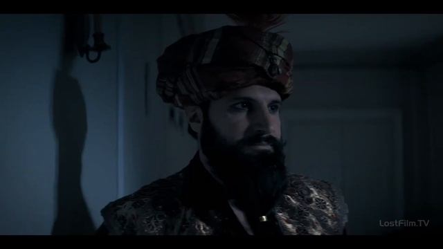 Рождественская история смотреть онлайн