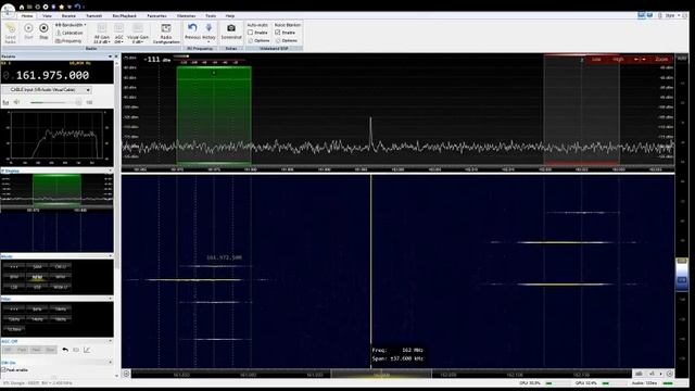 MATSUTEC HA-102 - frequency issue on may be all older versions - firmware issue. смотреть онлайн