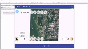 Z_18_1_Раздача проекта на планшеты