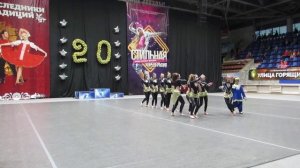 "Заклинатель змей".