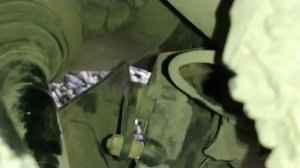 Отказал корректор фар bmw f30 ремонт