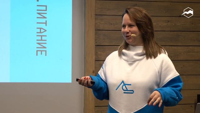 Куда поехать кататься на Кавказе? Эльбрус, Архыз, Домбай, Цей, Красная Поляна за 7 дней смотреть онлайн