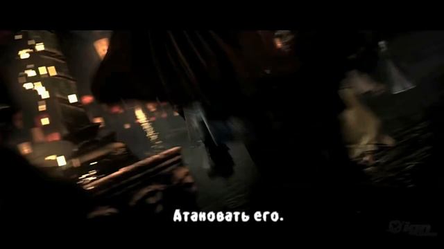 [[LITERAL]] ASSASSIN'S CREED II смотреть онлайн