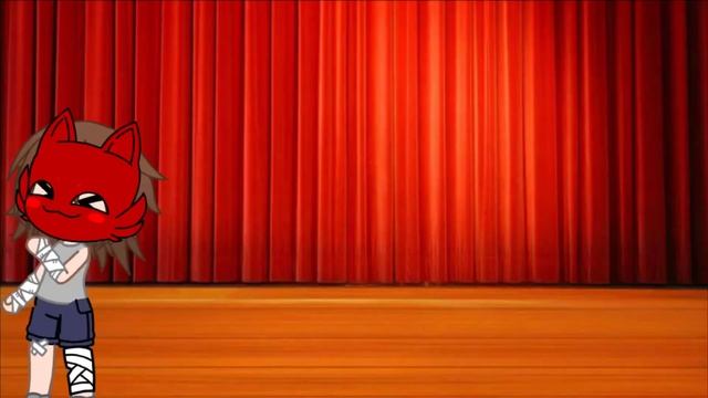 Corpse dance aftons смотреть онлайн