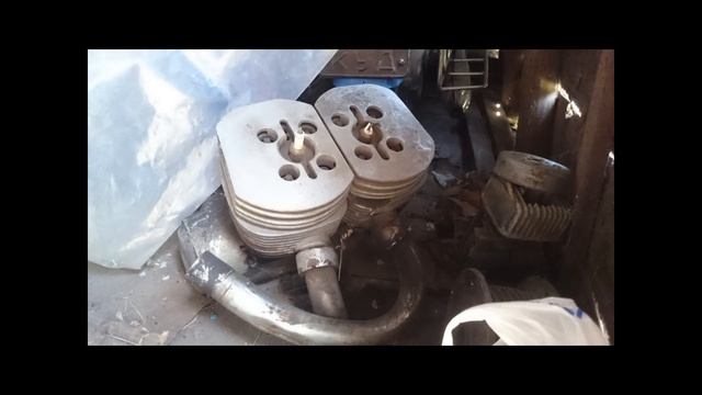 2 Unlimited композиция "Страшного" смотреть онлайн