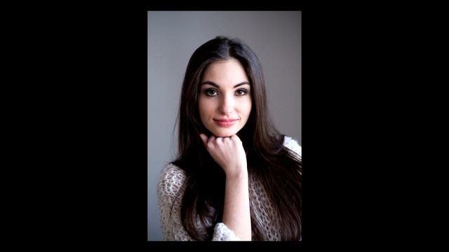 27_1_основы_ золотое сечение