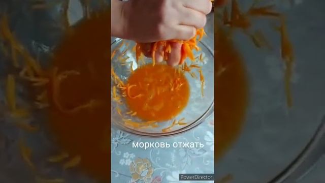 Морковь по корейски. Самый вкусный и простой рецепт.