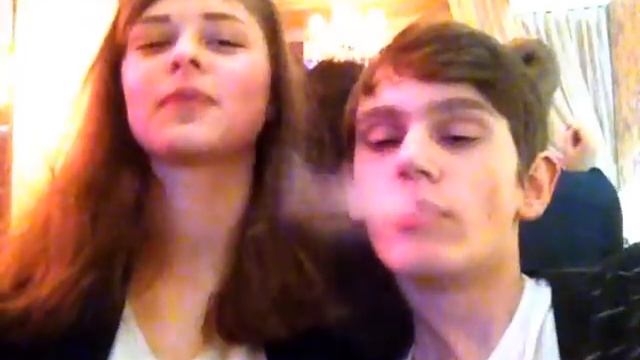 Сделали цыганочку. смотреть онлайн