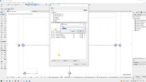 ARCHICAD 26 новые СЛОИ