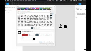 How to Use Iconify Figma Plugin