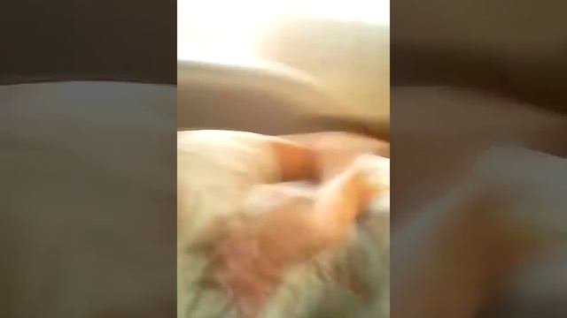 МусЯ и я смотреть онлайн