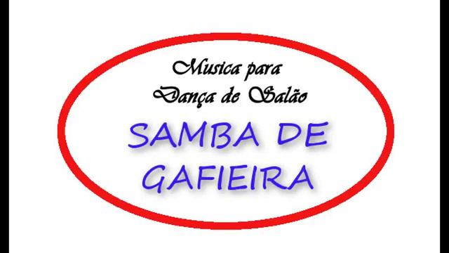 Samba de gafieira #6 - Alcione - Meu ébano смотреть онлайн