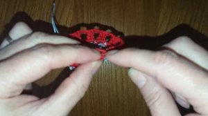 Чехол на Пасхальное Яйцо крючком. Crochet Easter Egg Covers. Писанка.